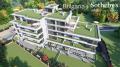 Продава 4-СТАЕН, град София, Драгалевци • 465000 € • 18427590 — Holmes.bg