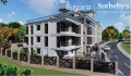 Продава 4-СТАЕН, град София, Драгалевци • 465000 € • 18427590 — Holmes.bg