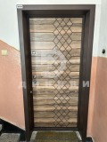 Продава ЕТАЖ ОТ КЪЩА, град Стара Загора, Аязмото • 160000 € • 64564886 — Holmes.bg