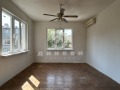 Продава ЕТАЖ ОТ КЪЩА, град Стара Загора, Аязмото • 160000 € • 64564886 — Holmes.bg