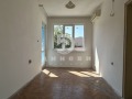 Продава ЕТАЖ ОТ КЪЩА, град Стара Загора, Аязмото • 160000 € • 64564886 — Holmes.bg