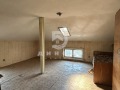 Продава ЕТАЖ ОТ КЪЩА, град Стара Загора, Аязмото • 160000 € • 64564886 — Holmes.bg