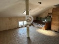 Продава ЕТАЖ ОТ КЪЩА, град Стара Загора, Аязмото • 160000 € • 64564886 — Holmes.bg