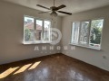 Продава ЕТАЖ ОТ КЪЩА, град Стара Загора, Аязмото • 160000 € • 64564886 — Holmes.bg