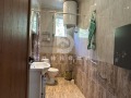 Продава ЕТАЖ ОТ КЪЩА, град Стара Загора, Аязмото • 160000 € • 64564886 — Holmes.bg