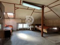 Продава ЕТАЖ ОТ КЪЩА, град Стара Загора, Аязмото • 160000 € • 64564886 — Holmes.bg
