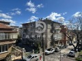 Продава ЕТАЖ ОТ КЪЩА, град Стара Загора, Аязмото • 160000 € • 64564886 — Holmes.bg