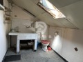 Продава ЕТАЖ ОТ КЪЩА, град Стара Загора, Аязмото • 160000 € • 64564886 — Holmes.bg