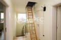 Продава КЪЩА, град Бургас, Рудник • 360000 € • 39483453 — Holmes.bg