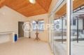 Продава КЪЩА, град Бургас, Рудник • 360000 € • 39483453 — Holmes.bg