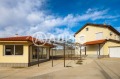 Продава КЪЩА, град Бургас, Рудник • 360000 € • 39483453 — Holmes.bg