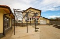 Продава КЪЩА, град Бургас, Рудник • 360000 € • 39483453 — Holmes.bg