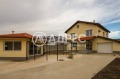 Продава КЪЩА, град Бургас, Рудник • 360000 € • 39483453 — Holmes.bg
