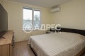 Продава КЪЩА, град Бургас, Рудник • 360000 € • 39483453 — Holmes.bg