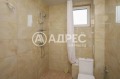 Продава КЪЩА, град Бургас, Рудник • 360000 € • 39483453 — Holmes.bg