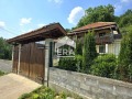 Продава КЪЩА, с. Голям извор, област Ловеч, снимка 1