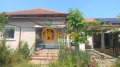 Продава  Къща област Добрич , с. Кардам , 70 кв.м | 15384517