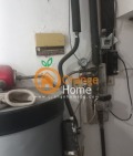 Продава  Къща област Добрич , с. Кардам , 70 кв.м | 15384517 - изображение [10]