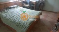 Продава  Къща област Добрич , с. Кардам , 70 кв.м | 15384517 - изображение [12]