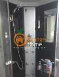 Продава  Къща област Добрич , с. Кардам , 70 кв.м | 15384517 - изображение [15]