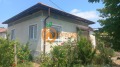 Продава  Къща област Добрич , с. Кардам , 70 кв.м | 15384517 - изображение [2]