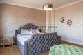 Продава  Къща област Добрич , с. Рогачево , 370 кв.м | 70640194 - изображение [5]