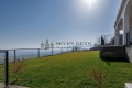 Продава  Къща област Добрич , с. Рогачево , 370 кв.м | 70640194 - изображение [3]