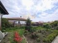 Продава  Къща град Бургас , с. Маринка , 120 кв.м | 70882959 - изображение [9]