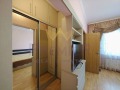 Продава  Къща град Бургас , с. Маринка , 120 кв.м | 70882959 - изображение [8]