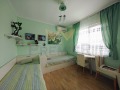 Продава  Къща град Бургас , с. Маринка , 120 кв.м | 70882959 - изображение [6]