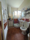 Продава  Къща град Бургас , с. Маринка , 120 кв.м | 70882959 - изображение [11]