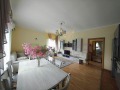 Продава  Къща град Бургас , с. Маринка , 120 кв.м | 70882959 - изображение [4]