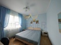 Продава  Къща град Бургас , с. Маринка , 120 кв.м | 70882959 - изображение [7]