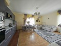 Продава  Къща град Бургас , с. Маринка , 120 кв.м | 70882959 - изображение [3]