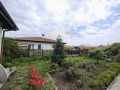 Продава  Къща град Бургас , с. Маринка , 120 кв.м | 70882959 - изображение [13]