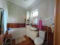 Продава  Къща град Бургас , с. Маринка , 120 кв.м | 70882959 - изображение [12]