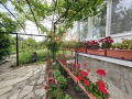Продава  Къща град Бургас , с. Маринка , 120 кв.м | 70882959 - изображение [10]
