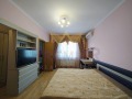 Продава  Къща град Бургас , с. Маринка , 120 кв.м | 70882959 - изображение [5]
