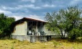 Продава  Къща област Велико Търново , гр. Елена , 150 кв.м | 15809992 - изображение [15]