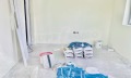 Продава  Къща област Велико Търново , гр. Елена , 150 кв.м | 15809992 - изображение [6]