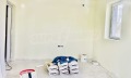Продава  Къща област Велико Търново , гр. Елена , 150 кв.м | 15809992 - изображение [7]