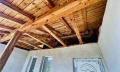 Продава  Къща област Велико Търново , гр. Елена , 150 кв.м | 15809992 - изображение [13]