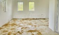 Продава  Къща област Велико Търново , гр. Елена , 150 кв.м | 15809992 - изображение [10]