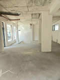 Продава МАГАЗИН, град Русе, Център • 205000 € • 60787546 — Holmes.bg