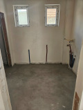 Продава МАГАЗИН, град Русе, Център • 205000 € • 60787546 — Holmes.bg