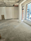 Продава МАГАЗИН, град Русе, Център • 205000 € • 60787546 — Holmes.bg