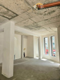 Продава МАГАЗИН, град Русе, Център • 205000 € • 60787546 — Holmes.bg