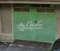 Продава ГАРАЖ, ПАРКОМЯСТО, град Шумен, Център • 52000 лв. • 33322202 — Holmes.bg