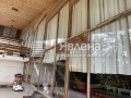 Продава ХОТЕЛ, област Смолян, к.к. Пампорово • 2351942 € • 62791881 — Holmes.bg
