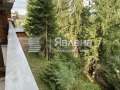 Продава ХОТЕЛ, област Смолян, к.к. Пампорово • 2351942 € • 62791881 — Holmes.bg